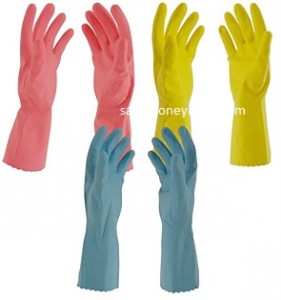 primeway-gloves