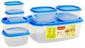 princeware-container7