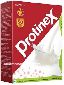 protinex-ela
