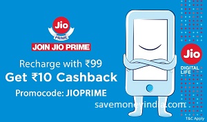pt-jio