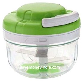 quick-chopper