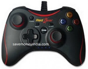 redgear-pro