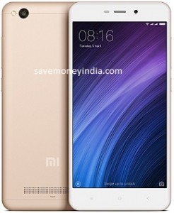 redmi-4a