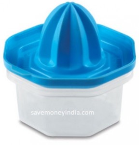 ritu-juicer