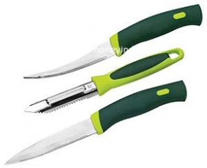 ritu-knife