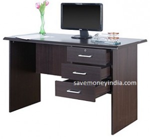 royal-office