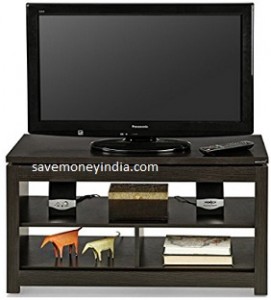 royal-tv