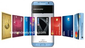 samsung-pay