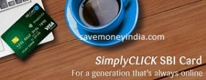 sbi-simplyclick
