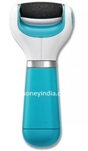 scholl-diamond