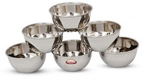 shubham-bowl9cm