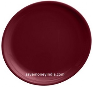 signoraware-plate