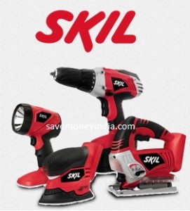skil-tools