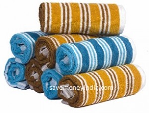 skumar-towel