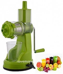 slings-juicer