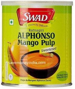 swad-mango