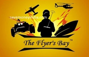 the-flyers-bay