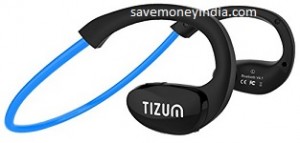 tizum-s100
