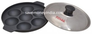 tosaa-appam