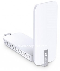 tp-link-wa820re