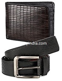 tsx-wallet-belt