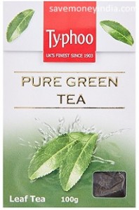 typhoo-green-tea100