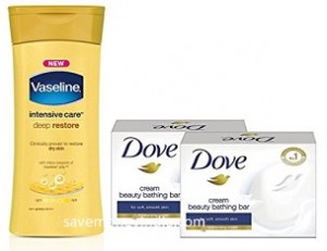 vaseline-dove