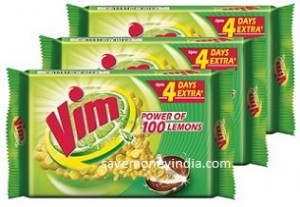 vim3