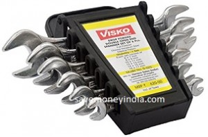 visko-spanner6