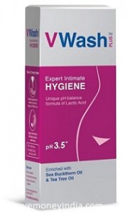 vwash-plus