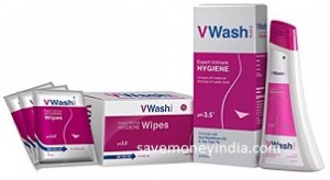 vwash-wipe