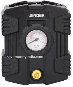 windek-RCP-D06B-1501
