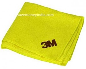 3m-car-cloth
