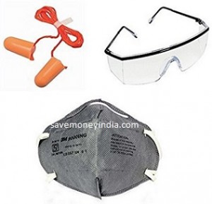 3m-pollution-kit