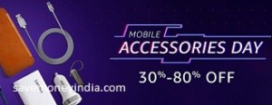 a-mobile-accessories-day