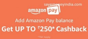 a-paybalance250
