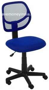 ab-computer-chair