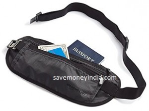 ab-money-belt