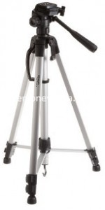 ab-tripod