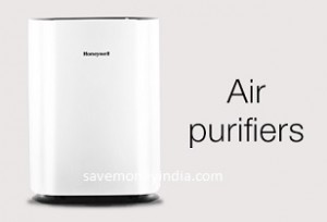 air-purifiers