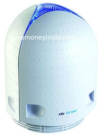 airfree-p80