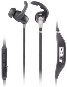 altec-mzw100