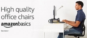 amazonbasics-chairs