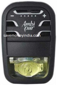 ambi-pur