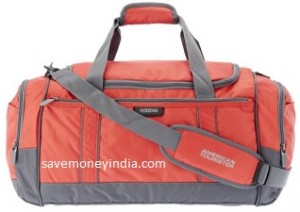 american-duffle