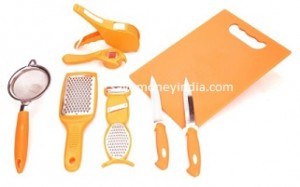 amiraj-kitchen-tools