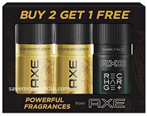 axe-buy2get1