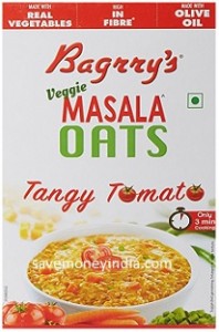 bagrrus-tomato-oats