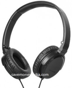 beyerdynamic-DTX350m