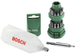 bosch-big-bit